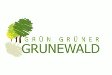 Grunewald GmbH Garten- und Landschaftsbau