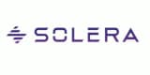 Solera, Inc.