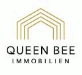 Queen Bee Immobilien GmbH