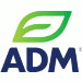 ADM EMEA Corporate Services GmbH