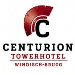 Centurion Towerhotel