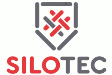 Silotec GmbH