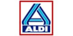 ALDI Immobilienverwaltung GmbH & Co. KG