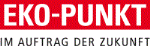 EKO-PUNKT GmbH & Co. KG
