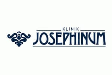 Klinik Josephinum gAG