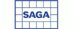 SAGA Hard- & Software GmbH