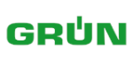 Grün GmbH