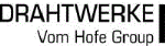 Wilhelm vom Hofe Drahtwerke GmbH