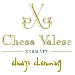 Hotel Chesa Valese