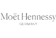 Moët Hennessy Deutschland GmbH