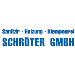 Schröter GmbH