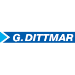 G. Dittmar GmbH