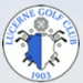 Lucerne Golf Club