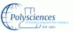 Polysciences Europe GmbH