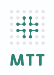 MTT GmbH