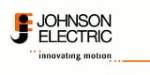 Johnson Electric Germany GmbH & Co. KG