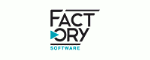 Factory Software GmbH