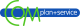 Logo for Buchhalter / Projektassistenz (m/w/d)