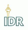 IDR-Industrieterrains Düsseldorf-Reisholz AG