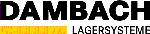 DAMBACH Lagersysteme GmbH & Co. KG