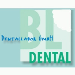 BL-DENTAL Dentallabor GmbH