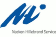 Nacken Hillebrand Servicegesellschaft mbH