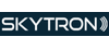 SKYTRON Communications GmbH & Co. KG