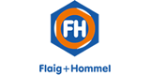 Flaig + Hommel GmbH