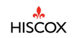 Hiscox SA, Niederlassung für Deutschland