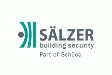Sälzer GmbH