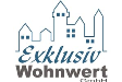 Exklusiv Wohnwert GmbH