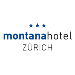 Hotel Montana Zürich