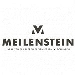 Hotel Meilenstein