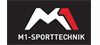 M1 – Sporttechnik GmbH & Co. KG