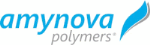 amynova polymers GmbH