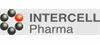 Intercell Pharma GmbH