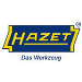 Hazet-Werk Hermann Zerver GmbH & Co. KG