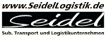 Seidel Logistik GmbH & Co. KG