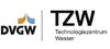 DVGW - Technologiezentrum Wasser (TZW)