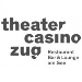 Theater Casino Zug Restaurant, Bar&Lounge am See