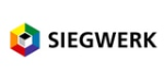 Siegwerk Switzerland AG
