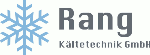 Rang Kältetechnik GmbH