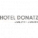Hotel Donatz