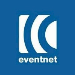 Eventnet GmbH