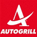 Autogrill Pratteln AG