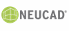 Neucad GmbH & Co. KG