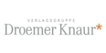 Verlagsgruppe Droemer Knaur GmbH & Co. KG,