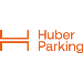 Huber Parking Deutschland GmbH