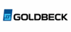 GOLDBECK Süd GmbH