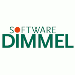 Dimmel-Software GmbH